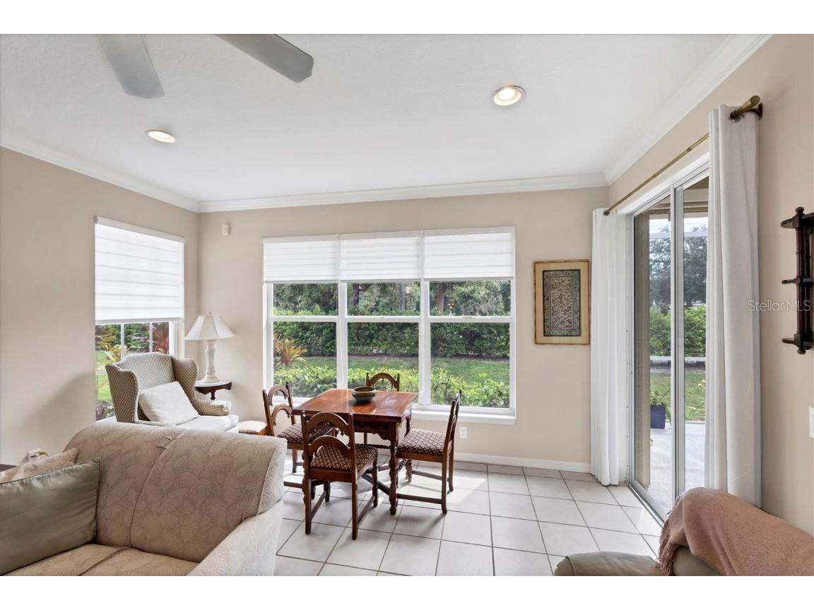 1739 San Silvestro Drive Venice FL 34285 N6140345 image11