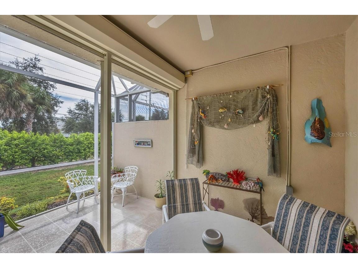 1739 San Silvestro Drive Venice FL 34285 N6140345 image12