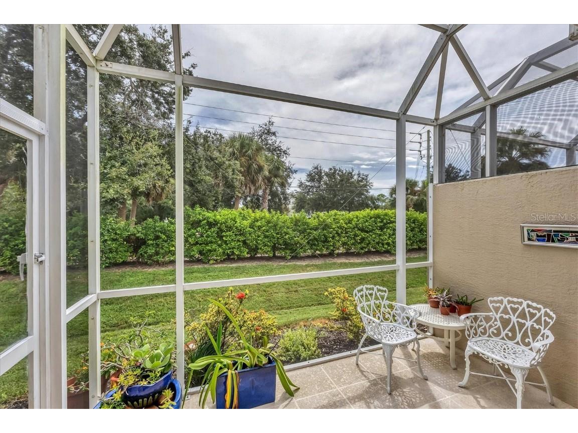 1739 San Silvestro Drive Venice FL 34285 N6140345 image13