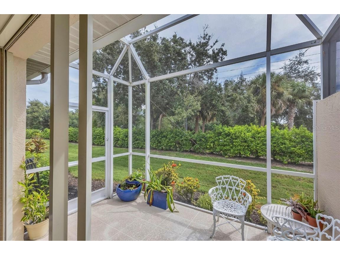 1739 San Silvestro Drive Venice FL 34285 N6140345 image14