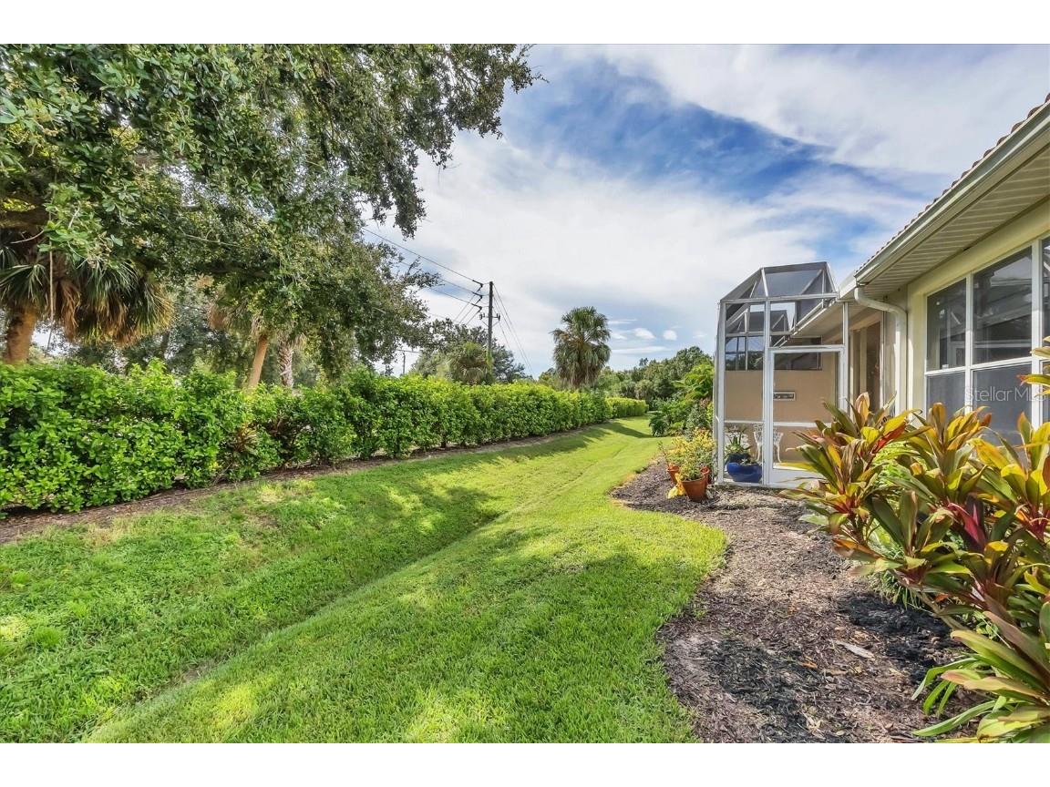 1739 San Silvestro Drive Venice FL 34285 N6140345 image15