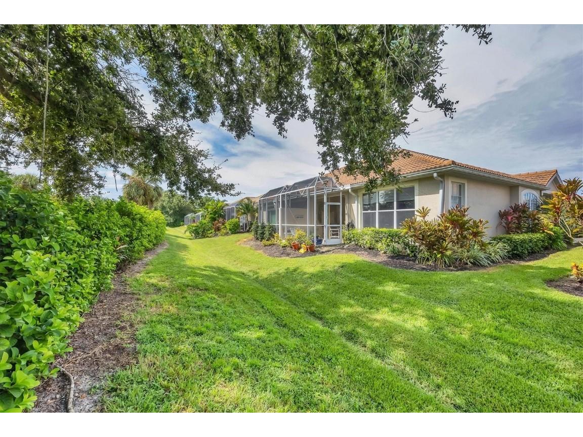 1739 San Silvestro Drive Venice FL 34285 N6140345 image16