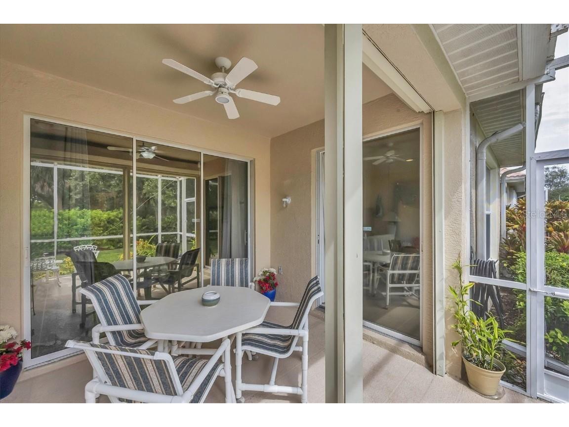 1739 San Silvestro Drive Venice FL 34285 N6140345 image17