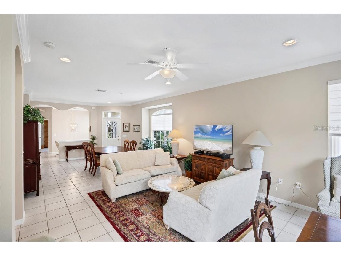 1739 San Silvestro Drive Venice FL 34285 N6140345 image18