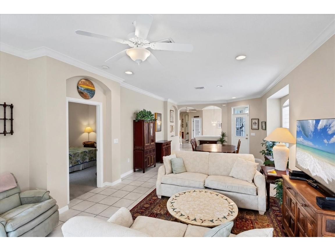 1739 San Silvestro Drive Venice FL 34285 N6140345 image19