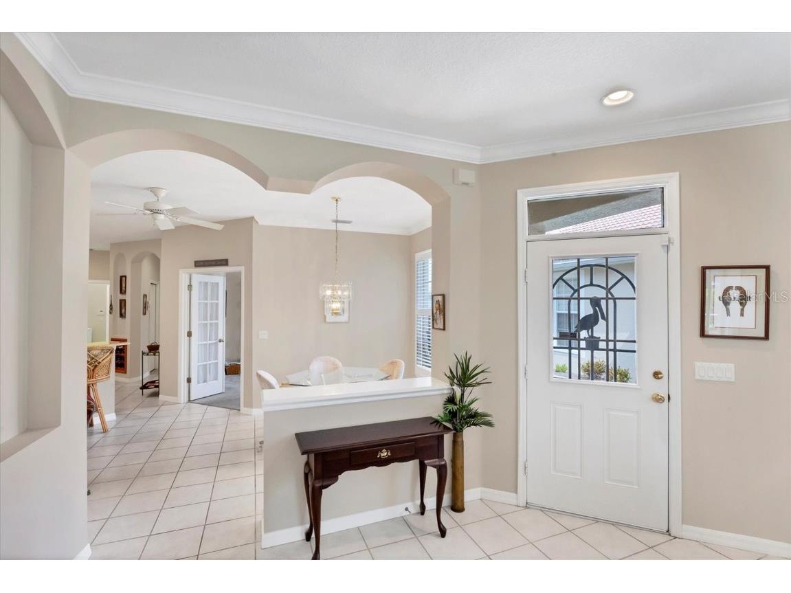 1739 San Silvestro Drive Venice FL 34285 N6140345 image20