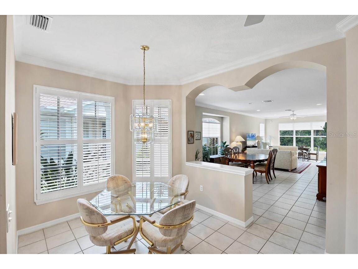 1739 San Silvestro Drive Venice FL 34285 N6140345 image21