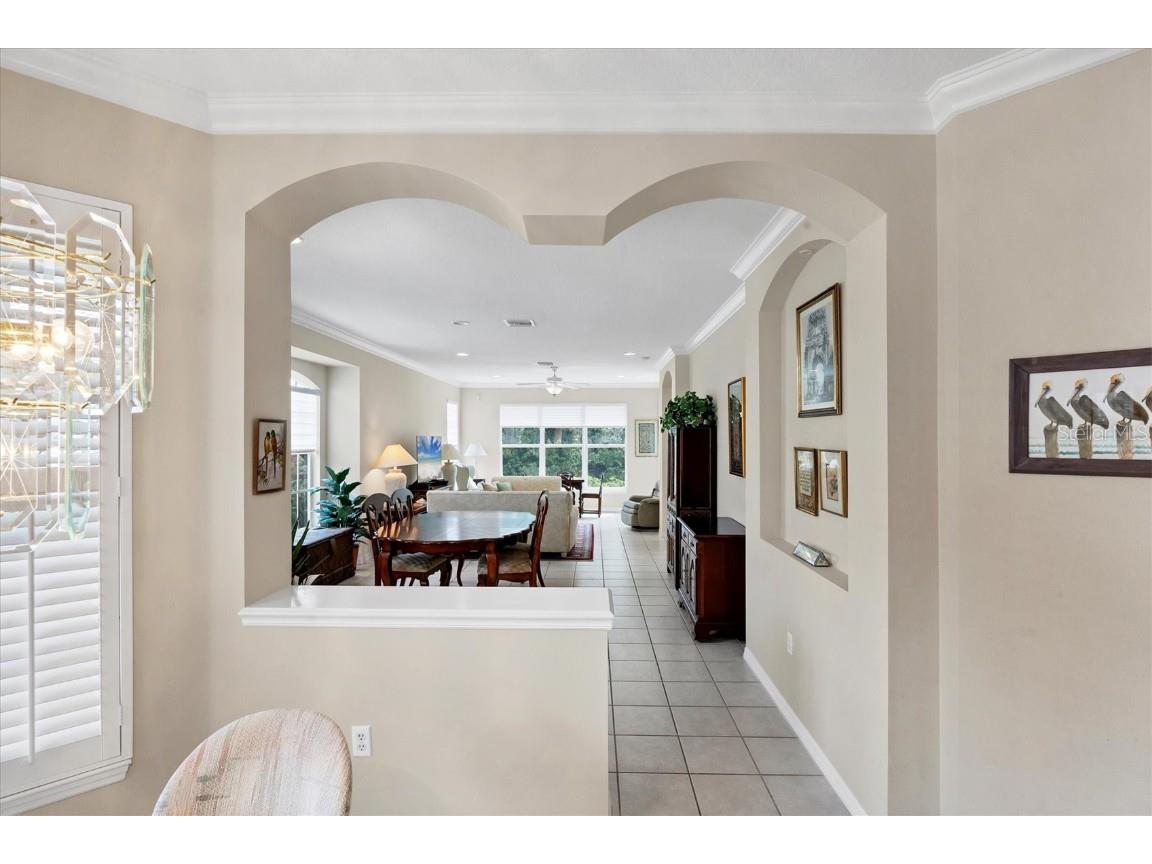 1739 San Silvestro Drive Venice FL 34285 N6140345 image22