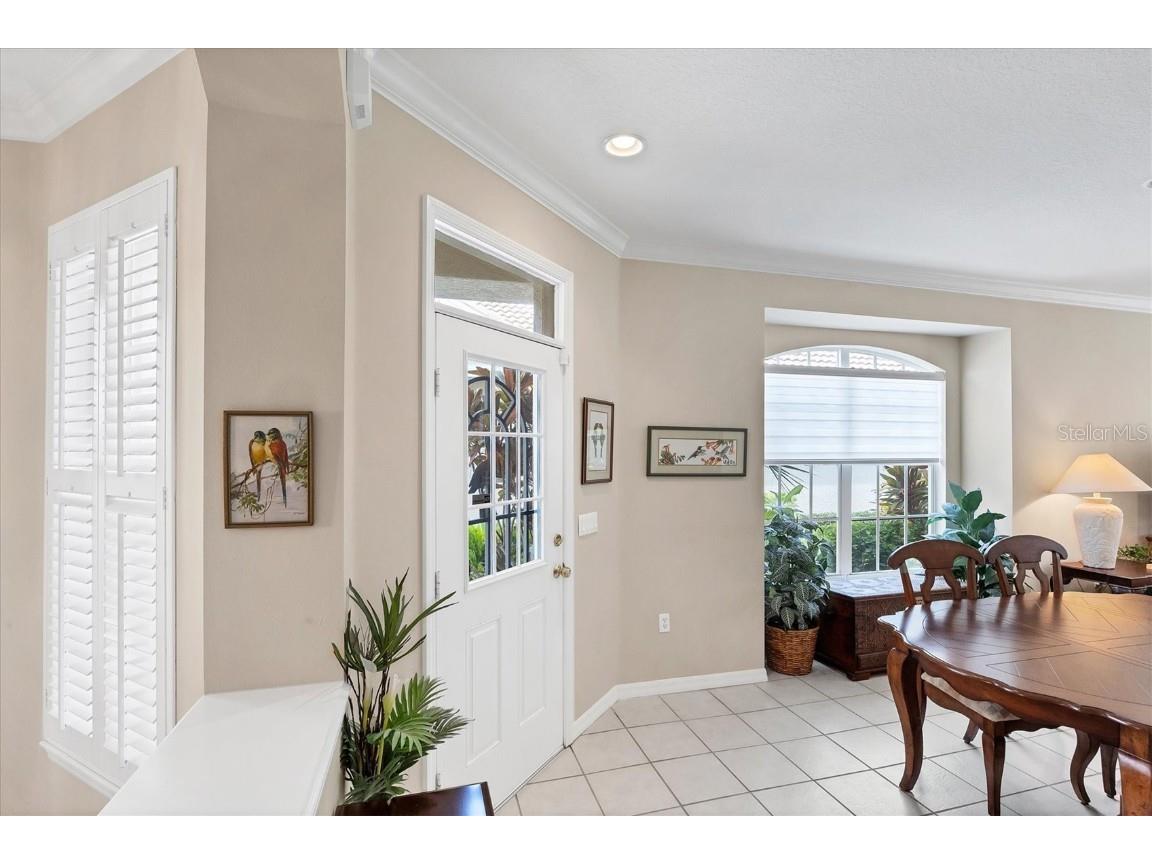 1739 San Silvestro Drive Venice FL 34285 N6140345 image23