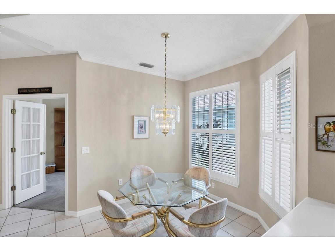 1739 San Silvestro Drive Venice FL 34285 N6140345 image24