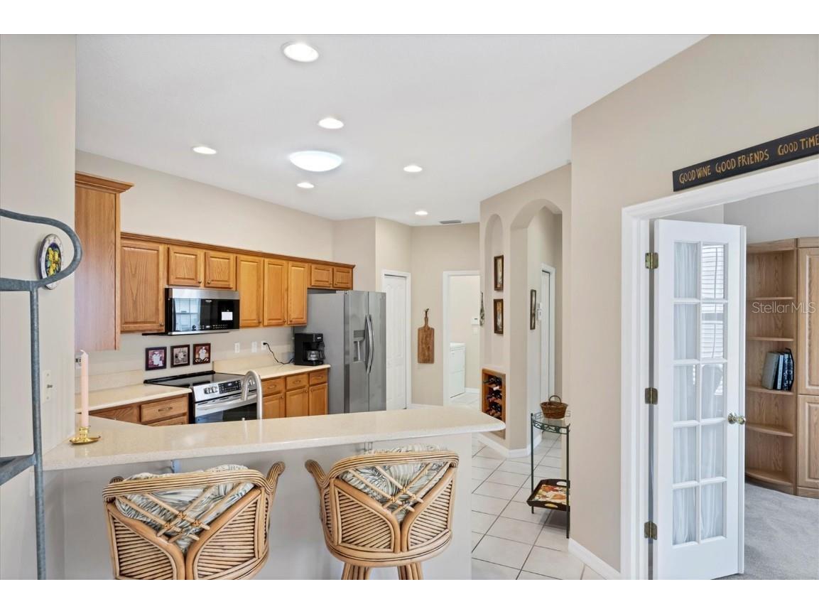 1739 San Silvestro Drive Venice FL 34285 N6140345 image25