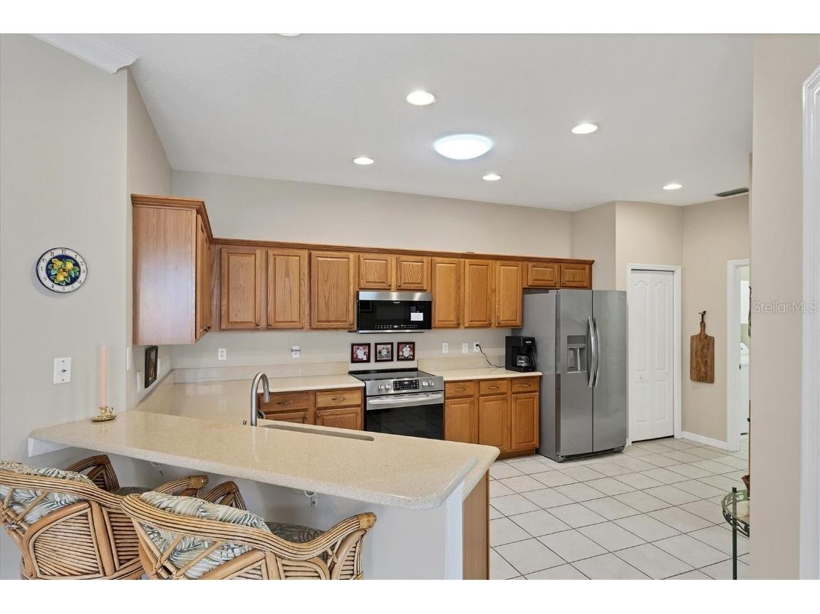 1739 San Silvestro Drive Venice FL 34285 N6140345 image26