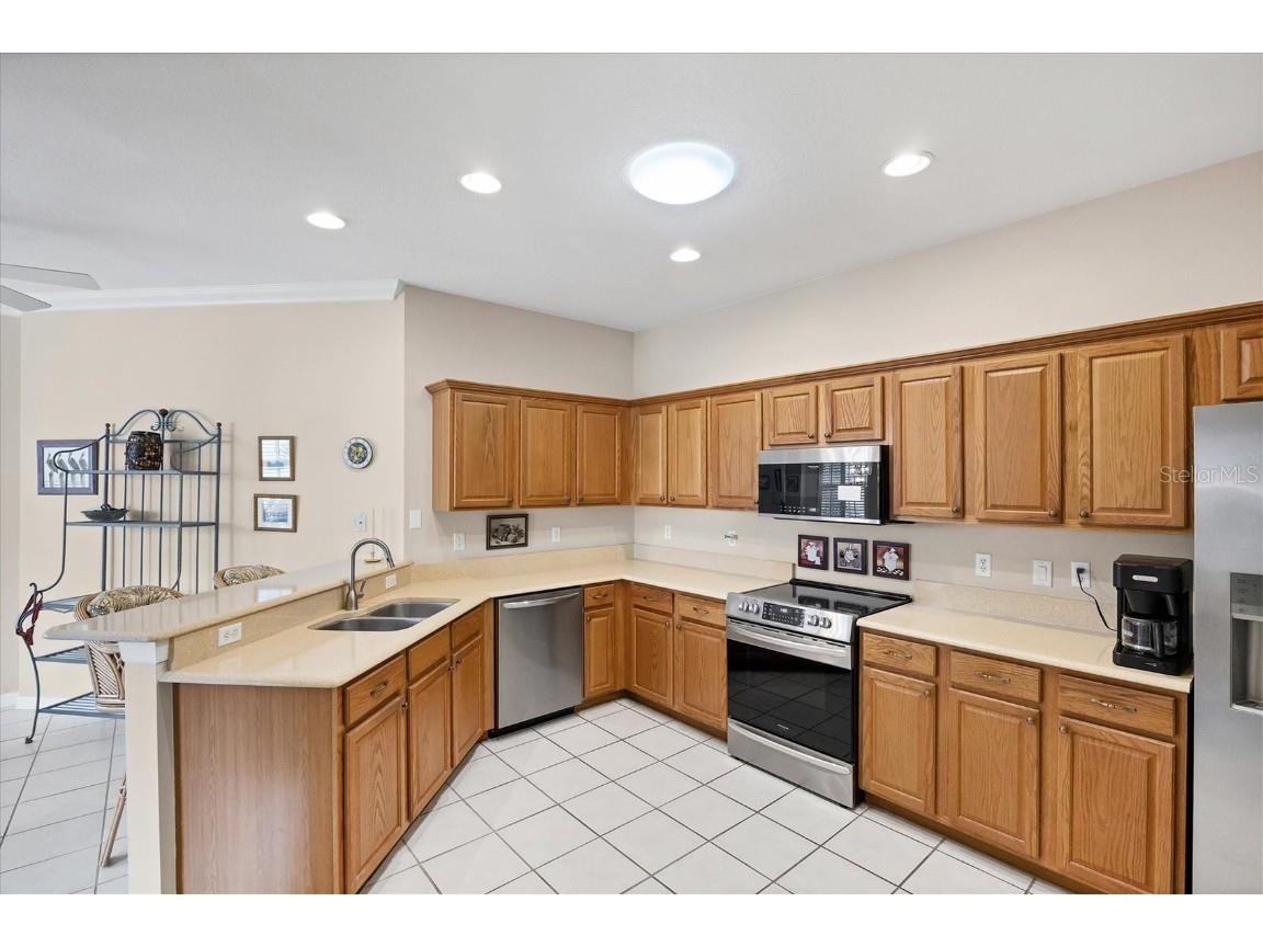 1739 San Silvestro Drive Venice FL 34285 N6140345 image27