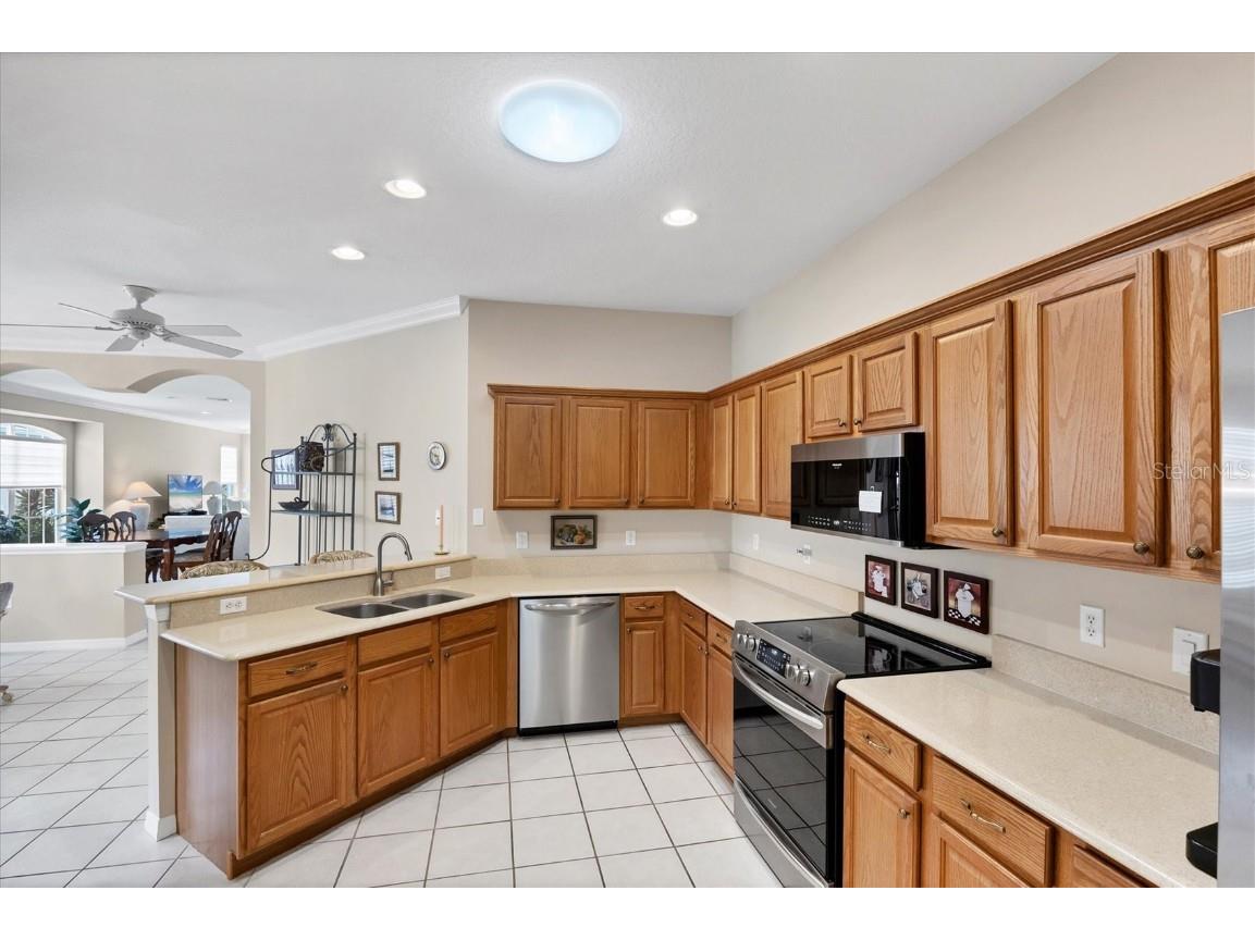 1739 San Silvestro Drive Venice FL 34285 N6140345 image28