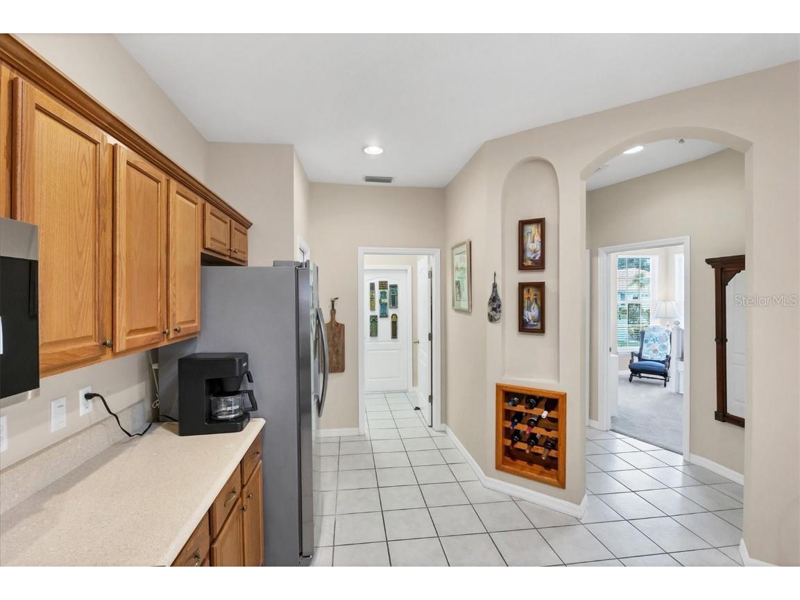 1739 San Silvestro Drive Venice FL 34285 N6140345 image29