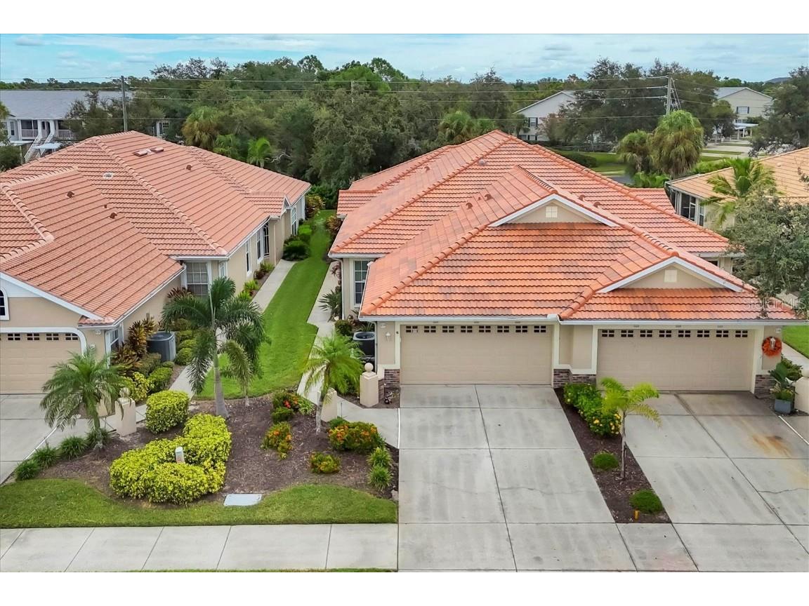 1739 San Silvestro Drive Venice FL 34285 N6140345 image3