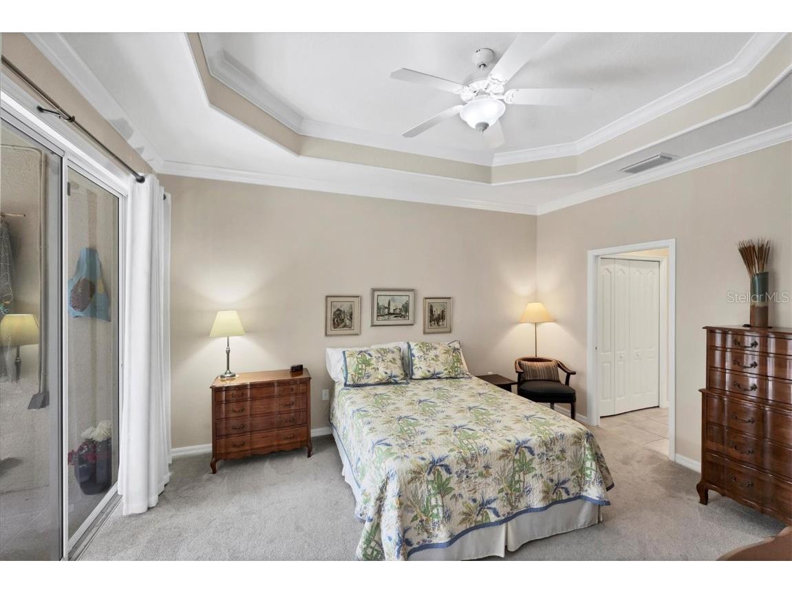 1739 San Silvestro Drive Venice FL 34285 N6140345 image30