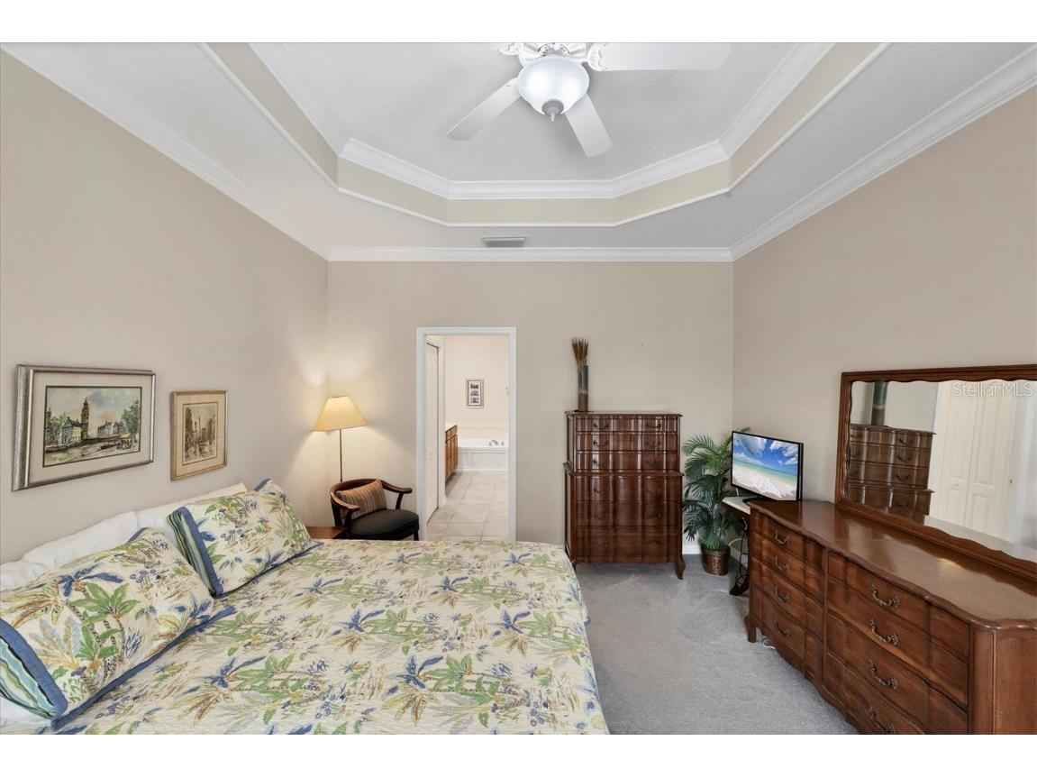 1739 San Silvestro Drive Venice FL 34285 N6140345 image31