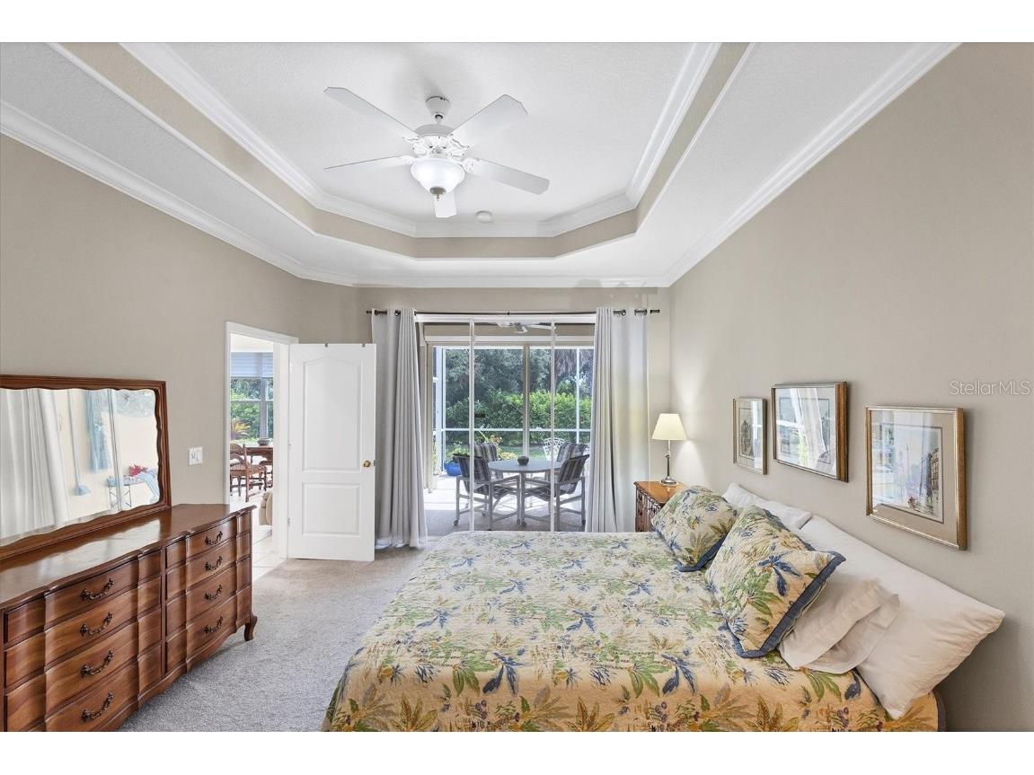 1739 San Silvestro Drive Venice FL 34285 N6140345 image32