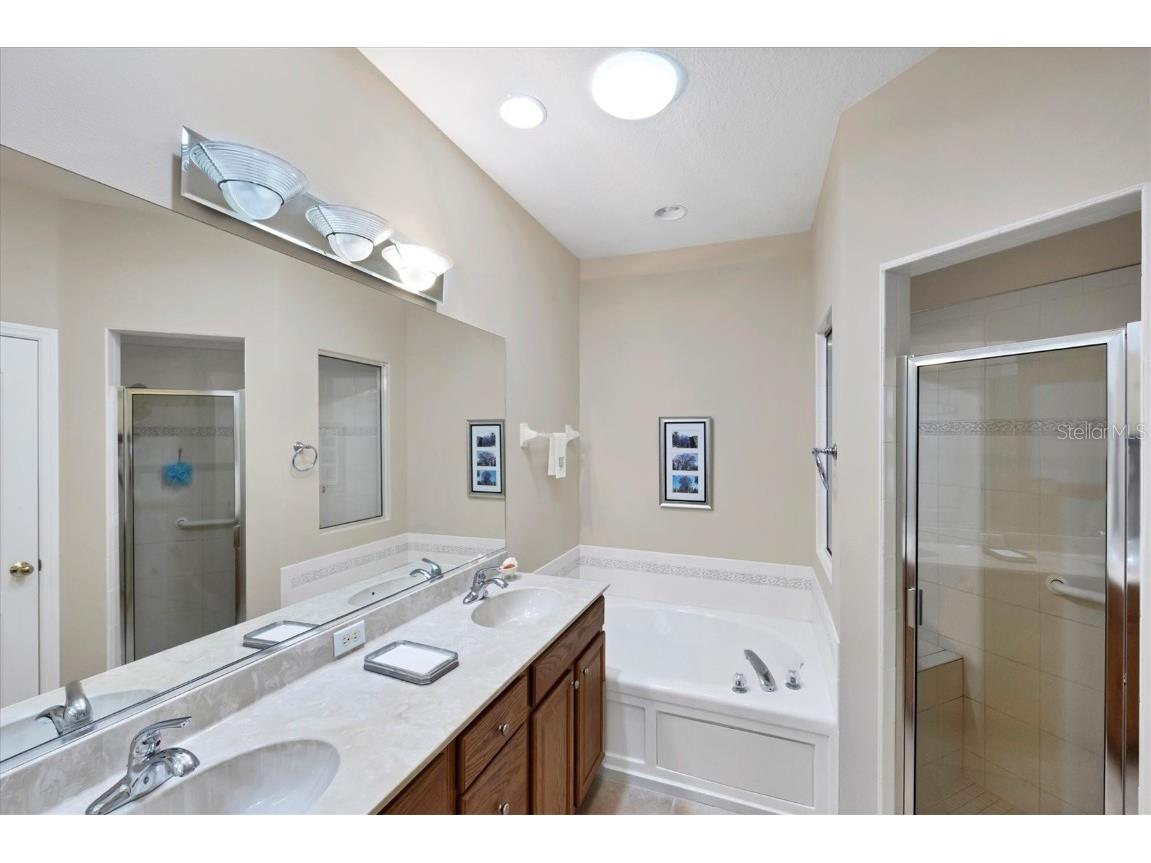 1739 San Silvestro Drive Venice FL 34285 N6140345 image33