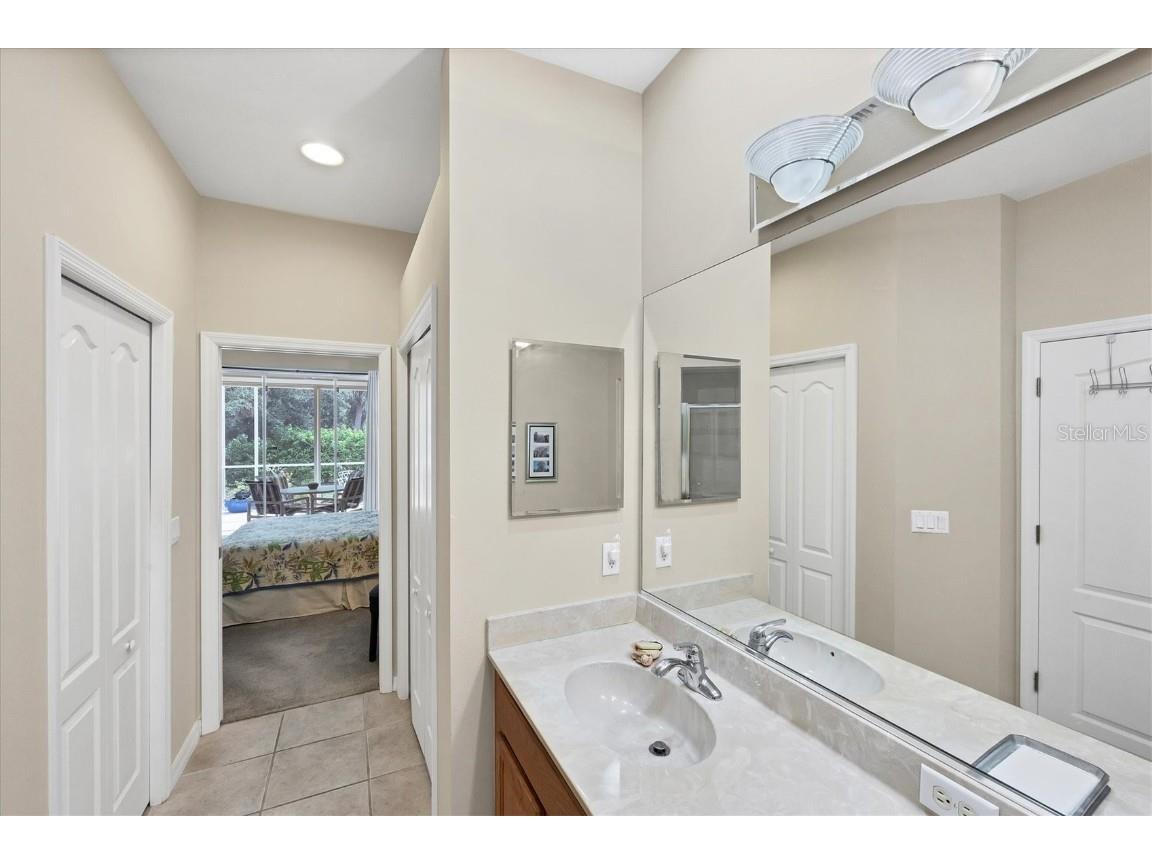 1739 San Silvestro Drive Venice FL 34285 N6140345 image34