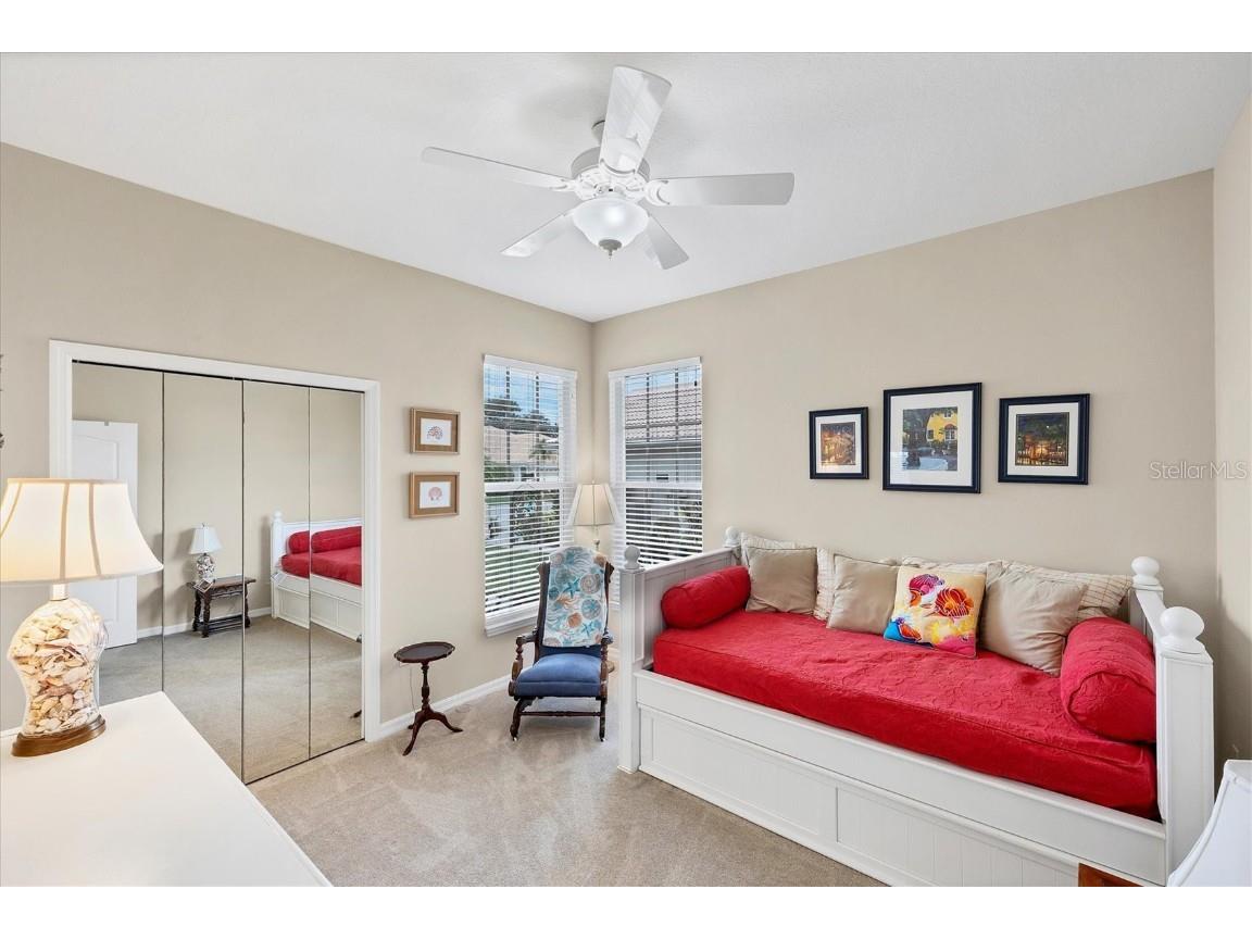 1739 San Silvestro Drive Venice FL 34285 N6140345 image35