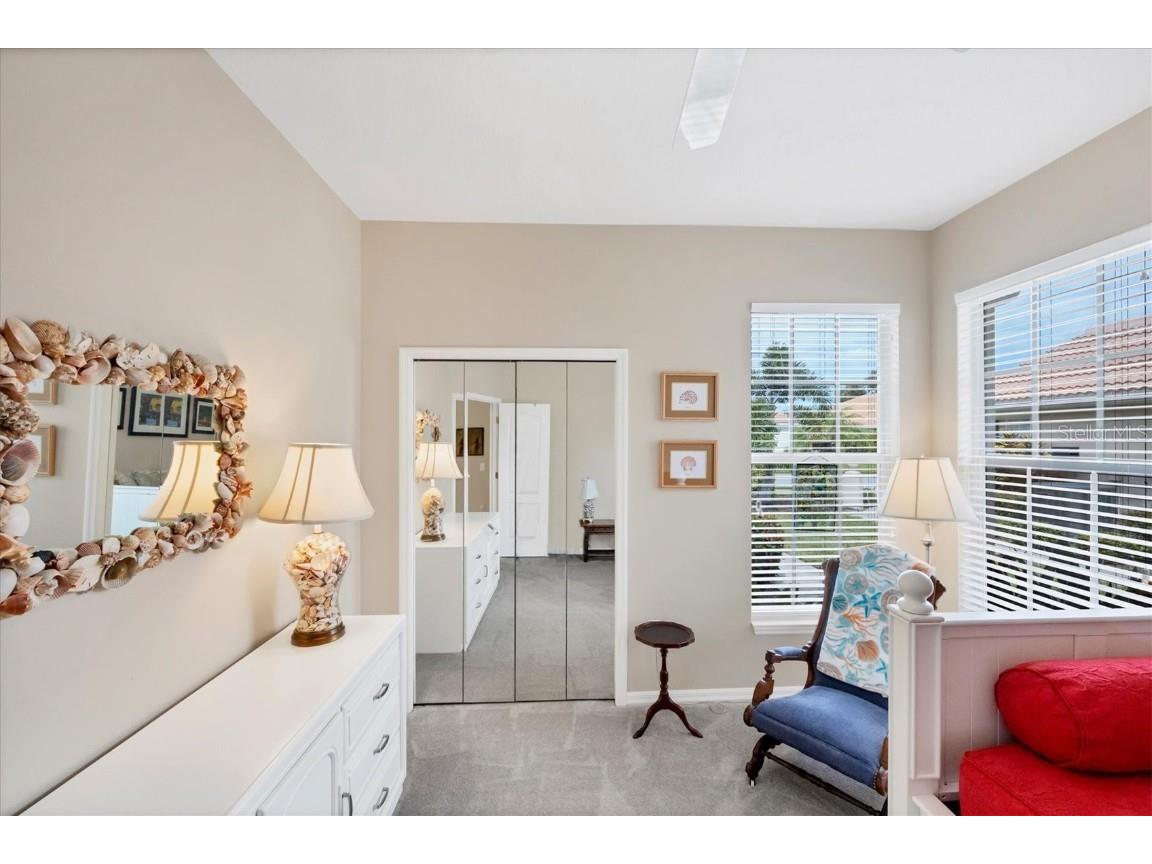 1739 San Silvestro Drive Venice FL 34285 N6140345 image36