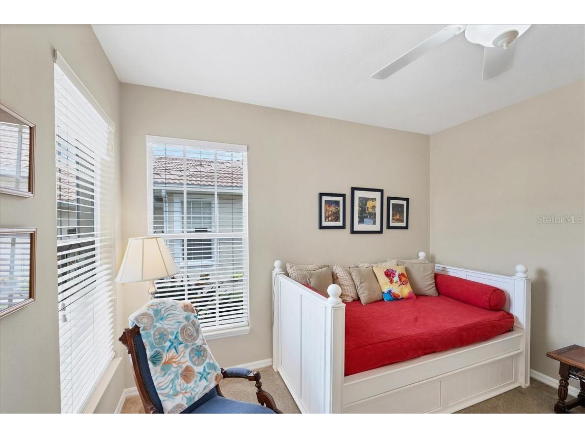 1739 San Silvestro Drive Venice FL 34285 N6140345 image37