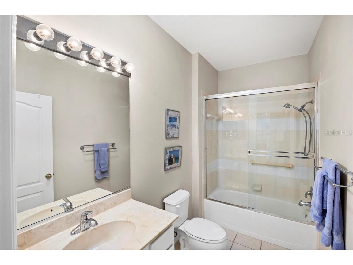 1739 San Silvestro Drive Venice FL 34285 N6140345 image38