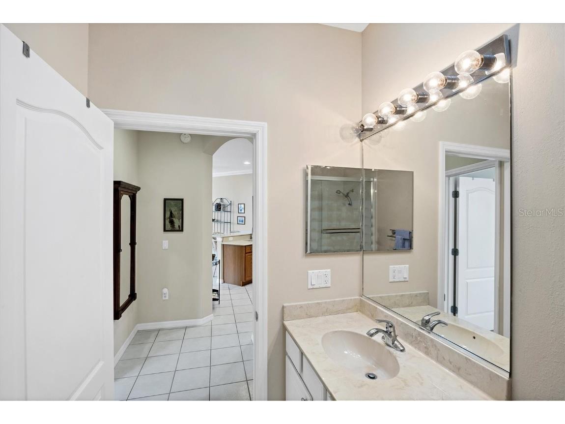 1739 San Silvestro Drive Venice FL 34285 N6140345 image39