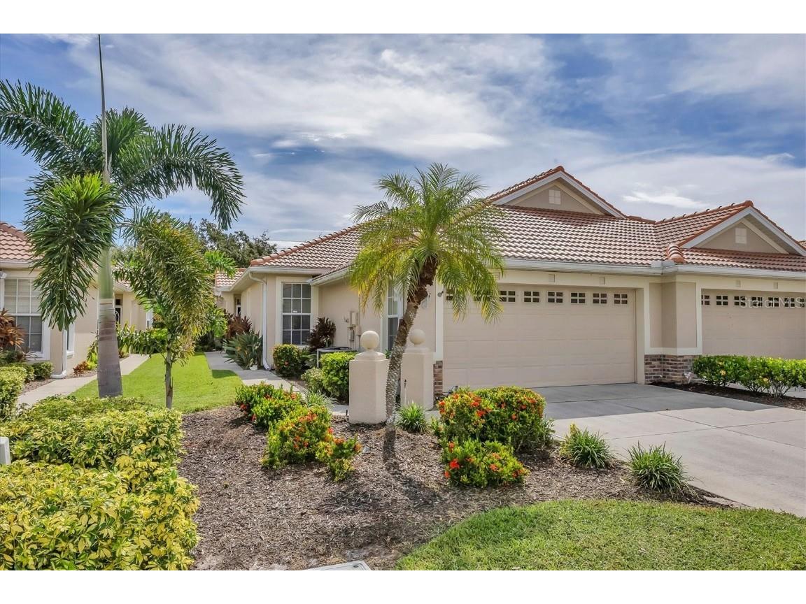 1739 San Silvestro Drive Venice FL 34285 N6140345 image4