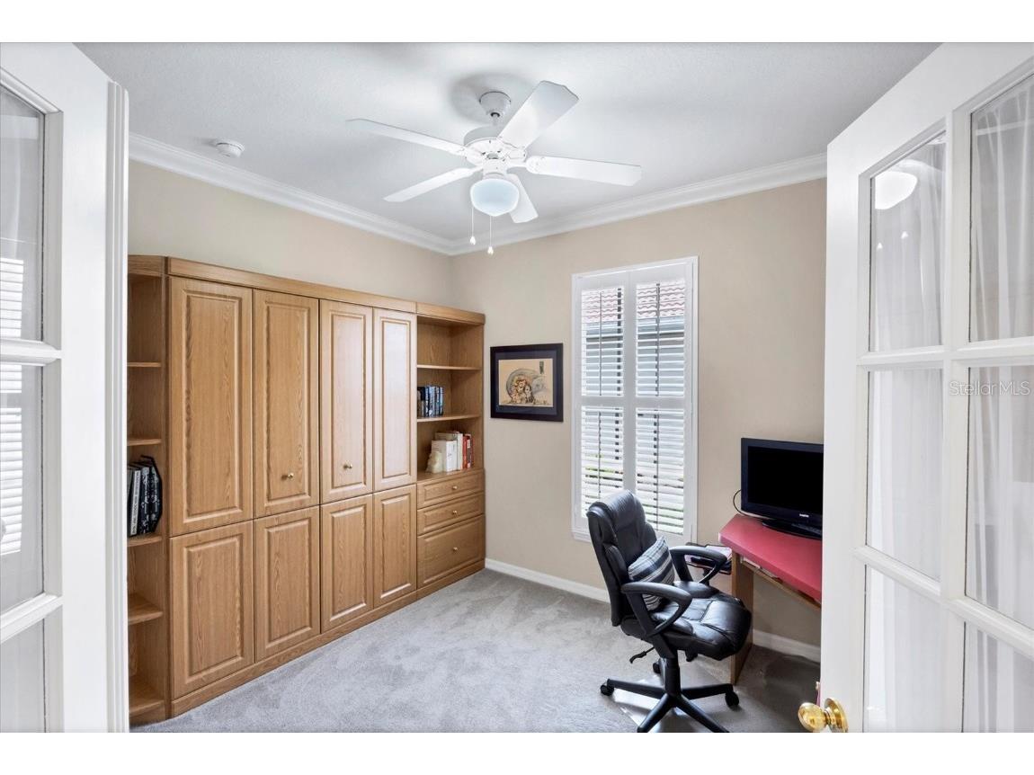 1739 San Silvestro Drive Venice FL 34285 N6140345 image40