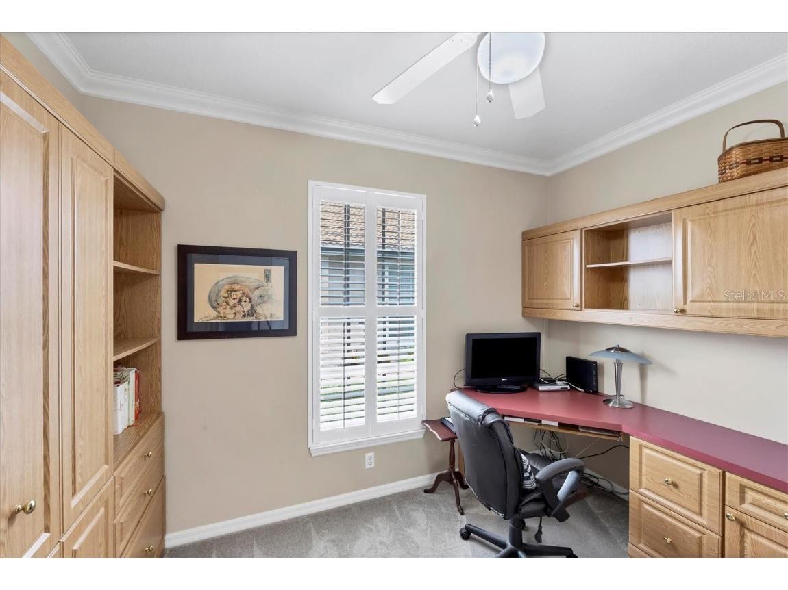 1739 San Silvestro Drive Venice FL 34285 N6140345 image41