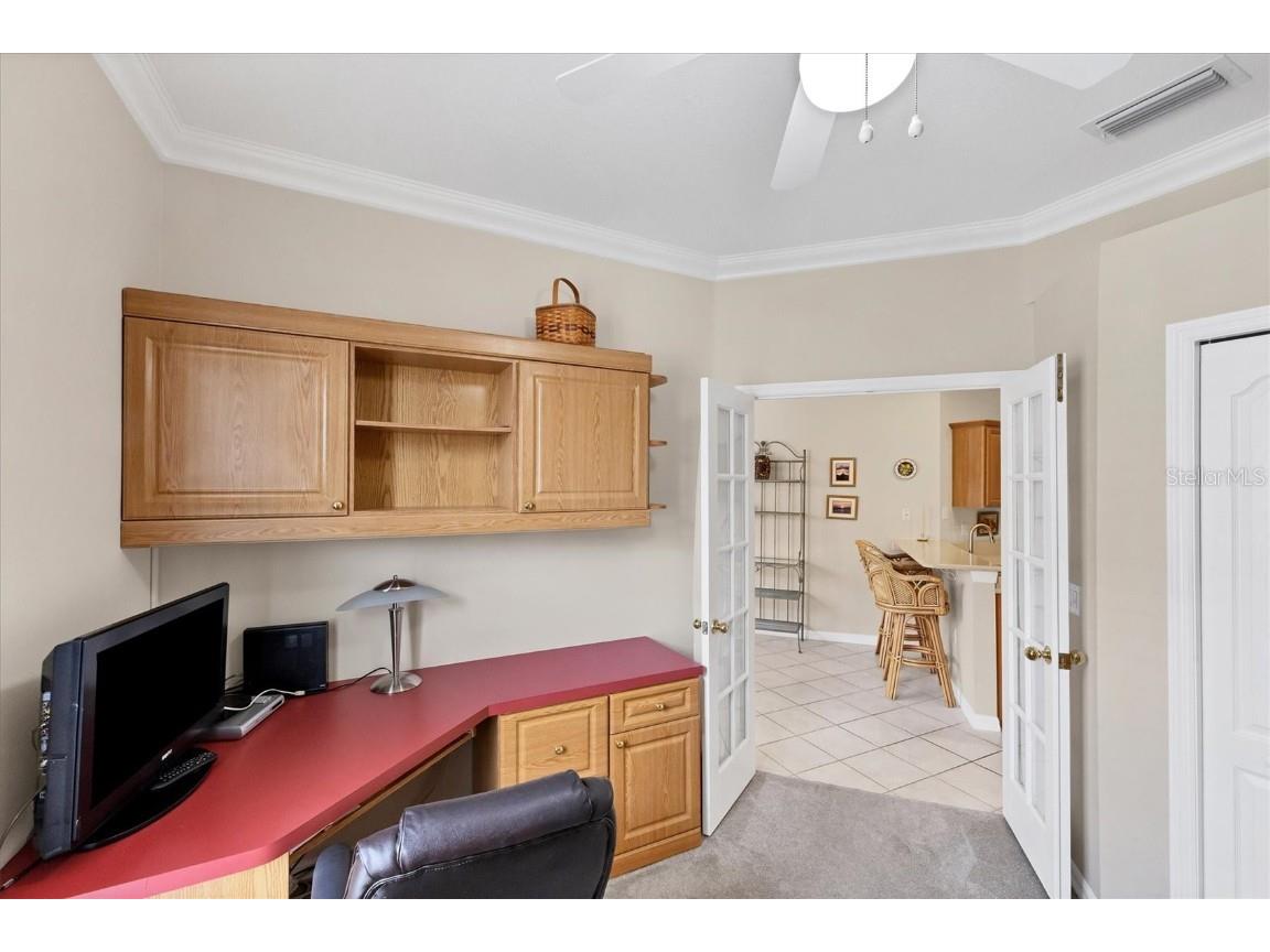 1739 San Silvestro Drive Venice FL 34285 N6140345 image42