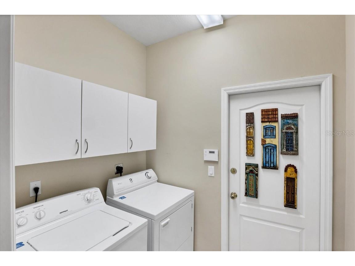 1739 San Silvestro Drive Venice FL 34285 N6140345 image43