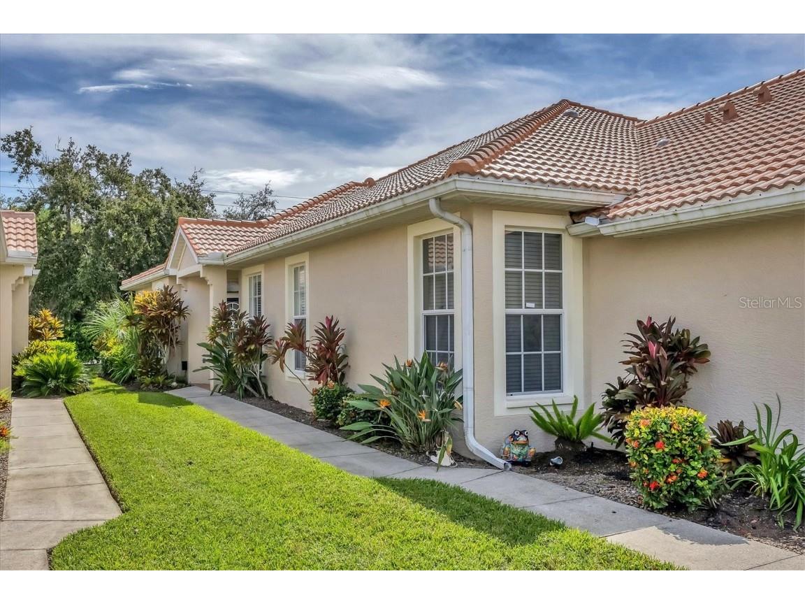 1739 San Silvestro Drive Venice FL 34285 N6140345 image5