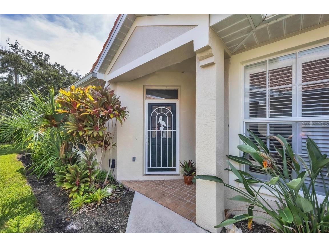 1739 San Silvestro Drive Venice FL 34285 N6140345 image6