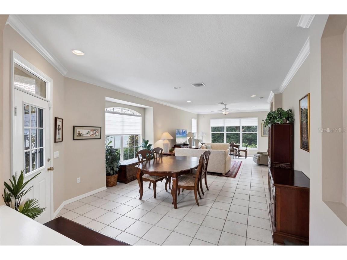 1739 San Silvestro Drive Venice FL 34285 N6140345 image7