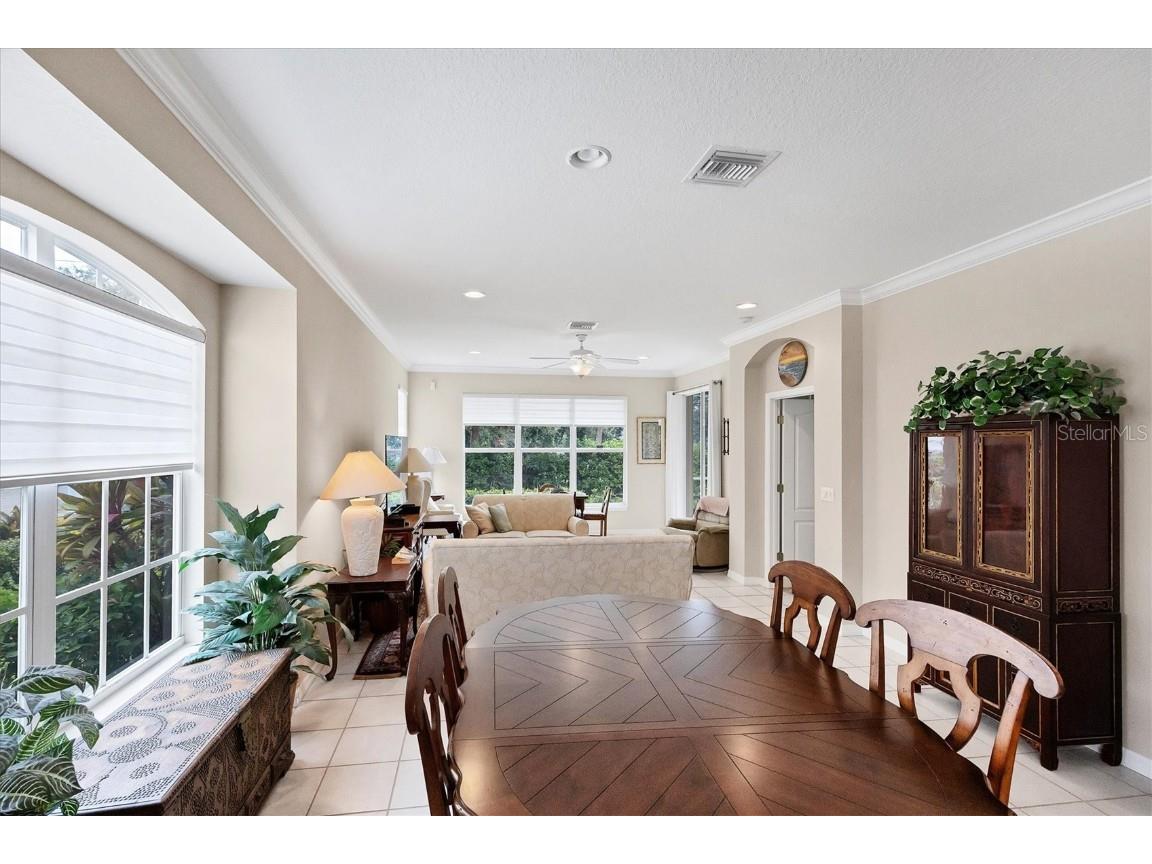 1739 San Silvestro Drive Venice FL 34285 N6140345 image8