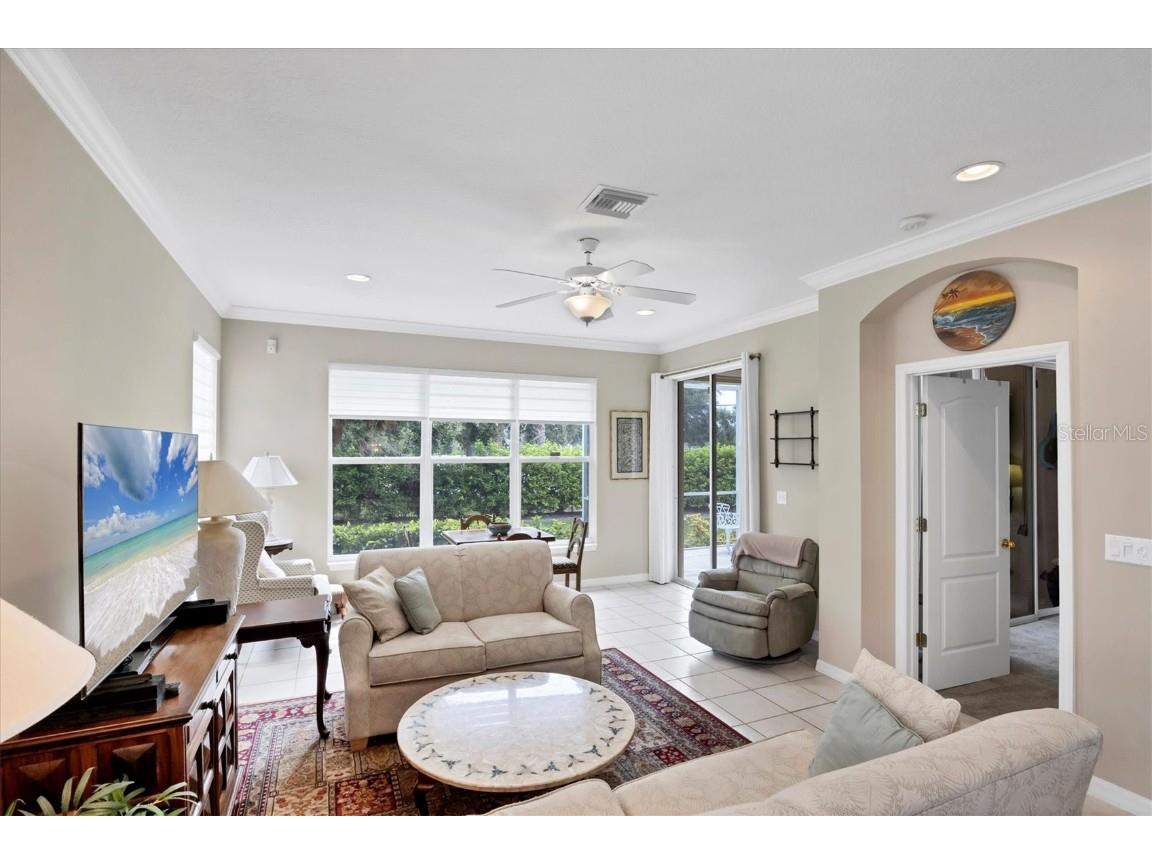 1739 San Silvestro Drive Venice FL 34285 N6140345 image9