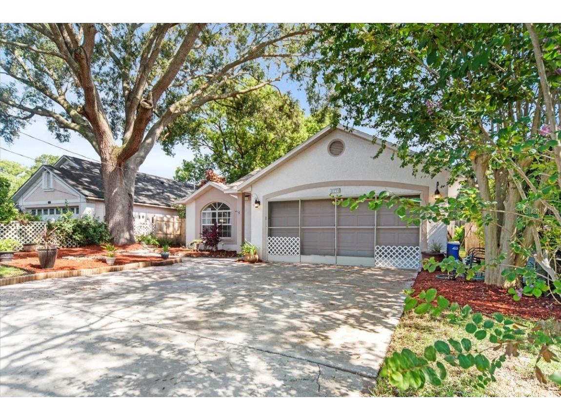 1739 Simonton Avenue Orlando FL 32806 O6131106 image1