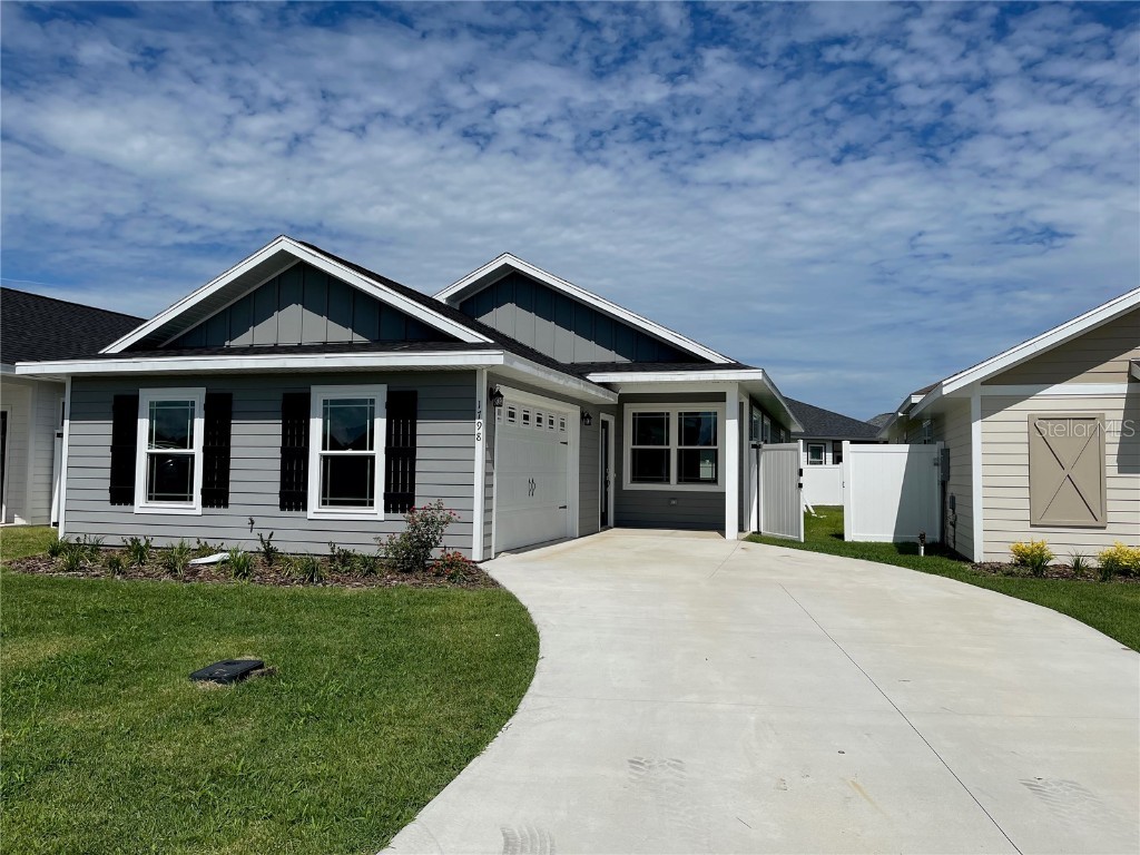 1739 SW 244th Way Newberry FL 32669 J964089 image1