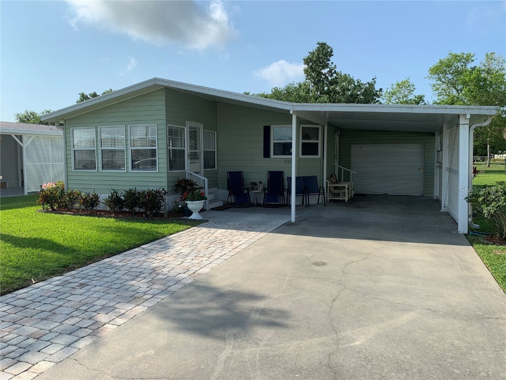 1739 SW 35th Circle Okeechobee FL 34974 OK221252 image1