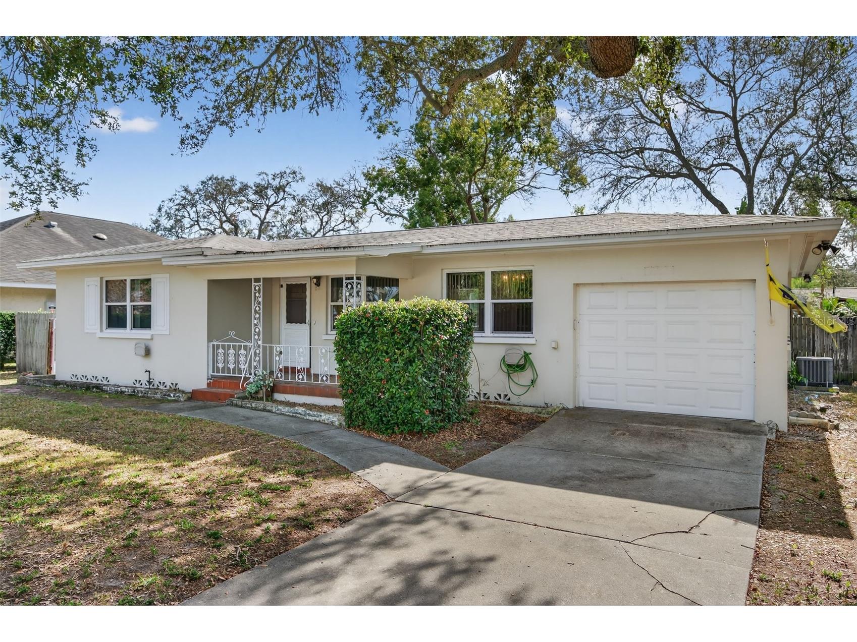 1739 Turner Street Clearwater FL 33756 W7881998 image1
