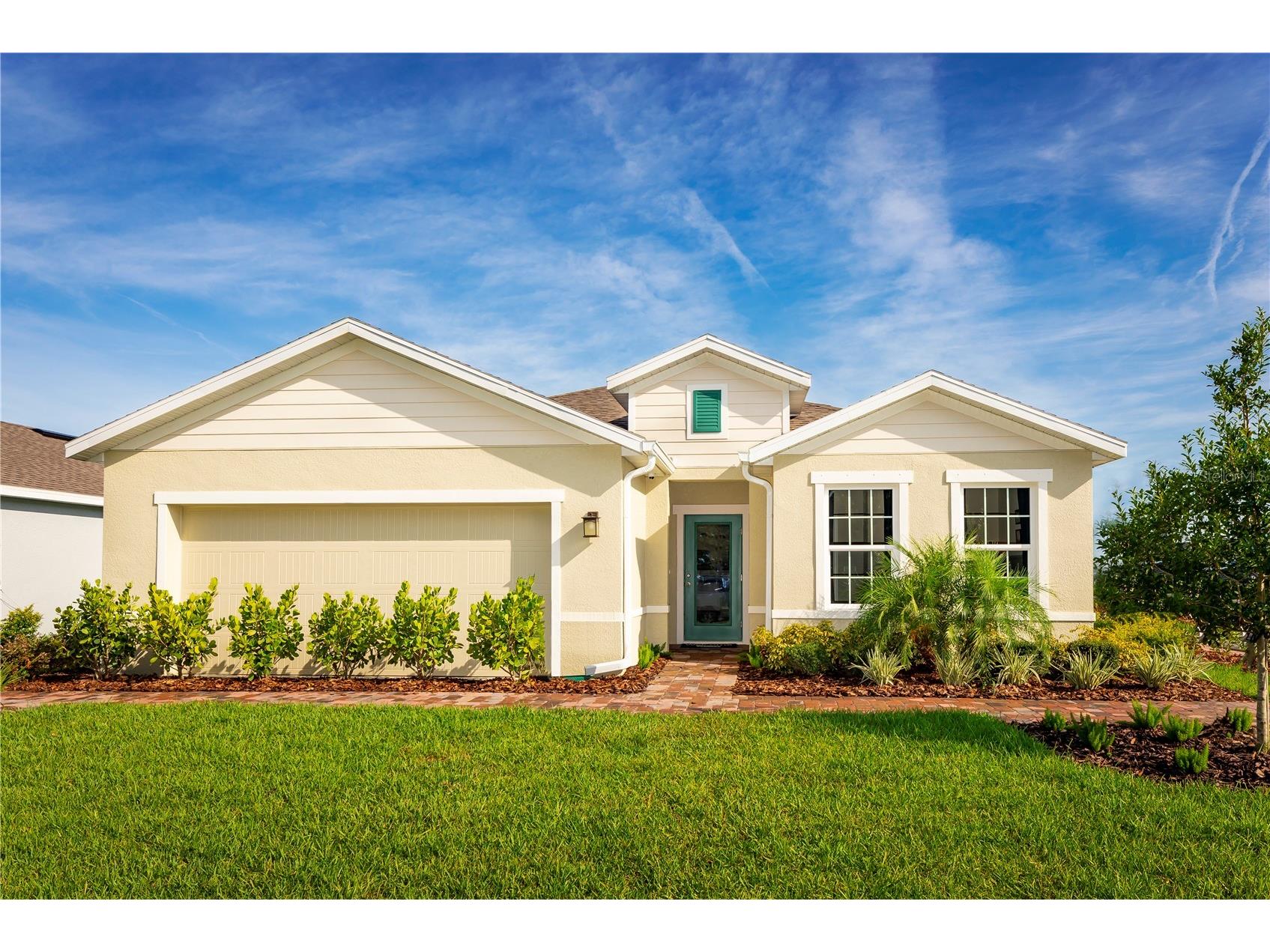 1739 Upland Lane Winter Haven FL 33884 W7885115 image1