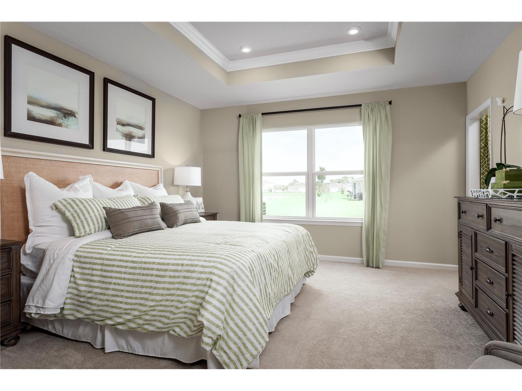 1739 Upland Lane Winter Haven FL 33884 W7885115 image10