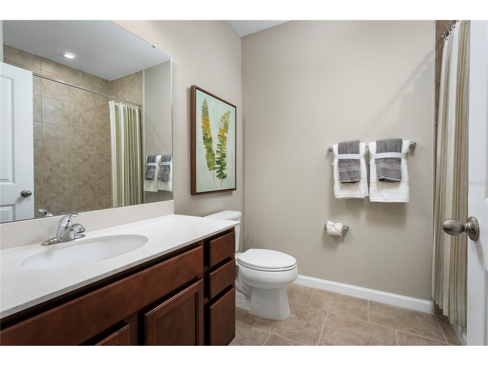 1739 Upland Lane Winter Haven FL 33884 W7885115 image17