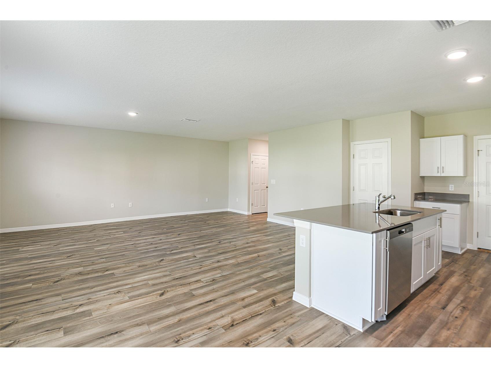 1739 Vanilla Street Lake Hamilton FL 33851 TB8525621 image12