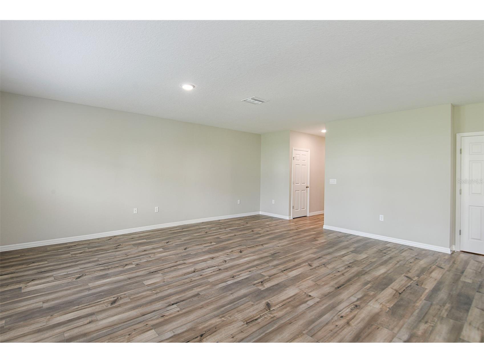 1739 Vanilla Street Lake Hamilton FL 33851 TB8525621 image14