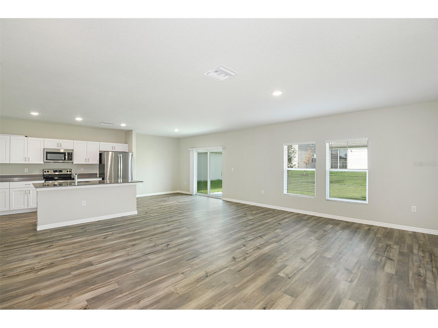 1739 Vanilla Street Lake Hamilton FL 33851 TB8525621 image3